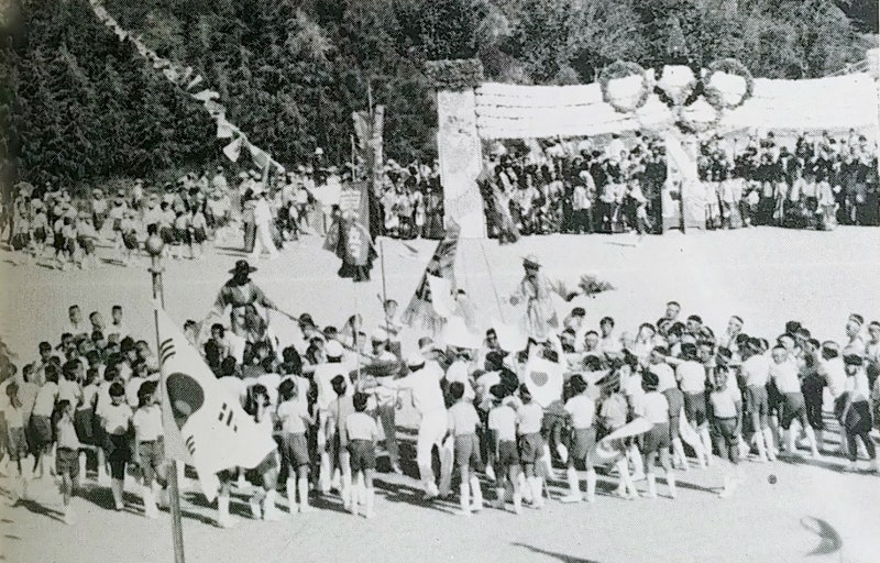 Bithereum tweet media