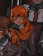 ishdon hourly! ⛪️🎠 tweet media