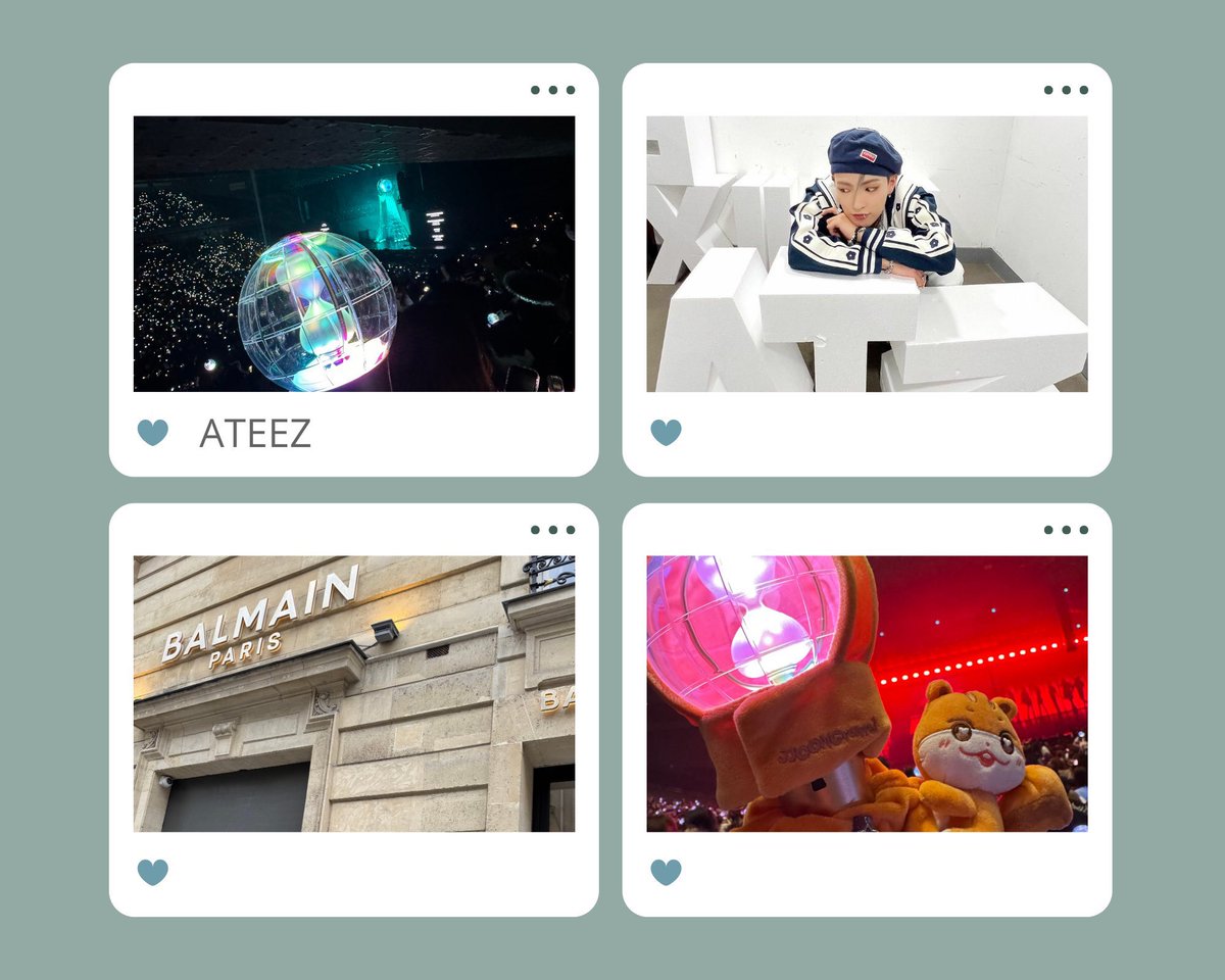 しの tweet media