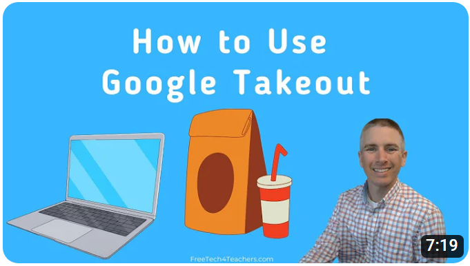 Lubbock ISD Tech Tips tweet media