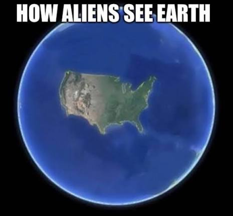 Dormandidi tweet media