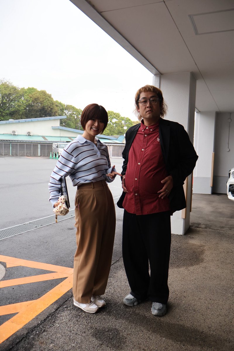 村多美咲(みさキラット) tweet media