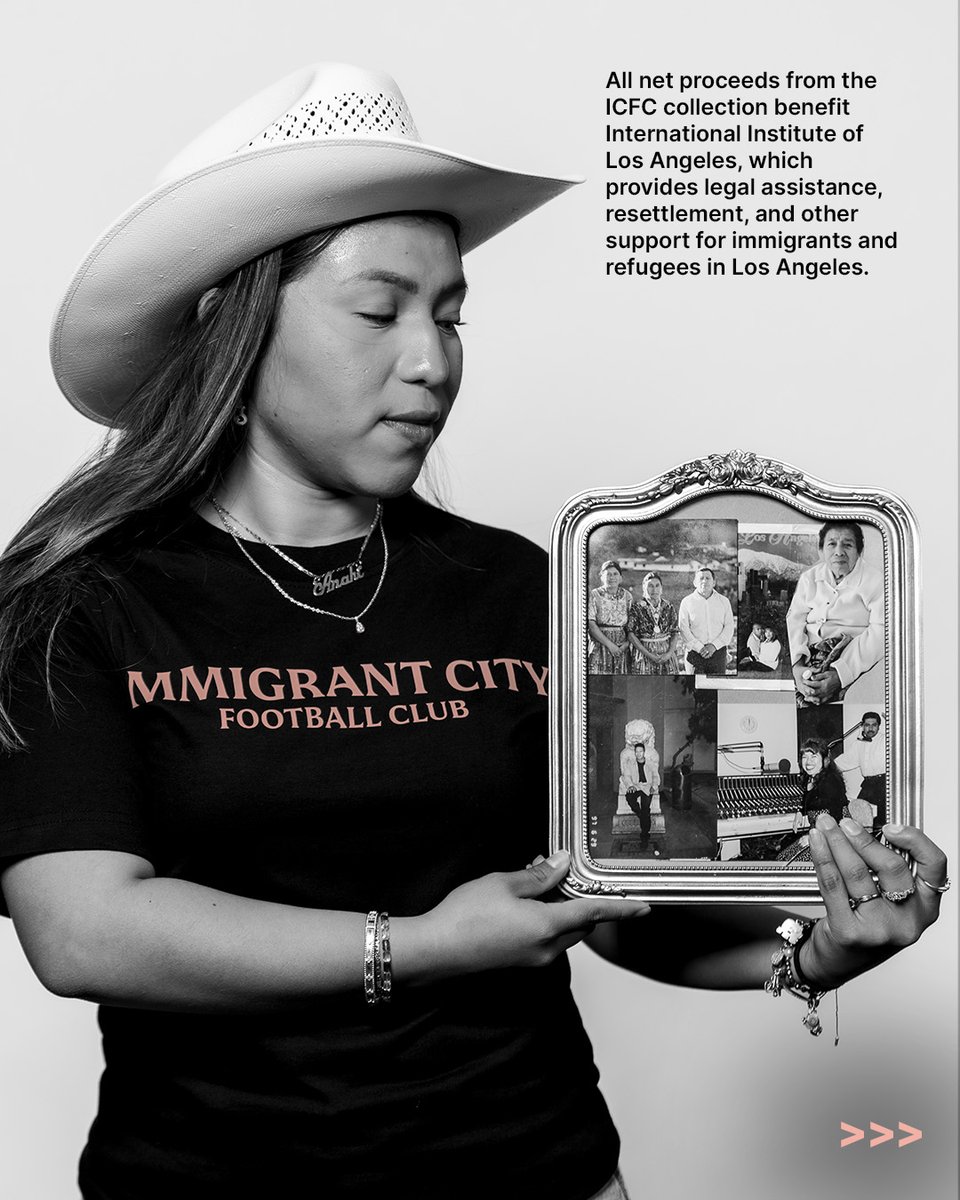 Angel City FC tweet media