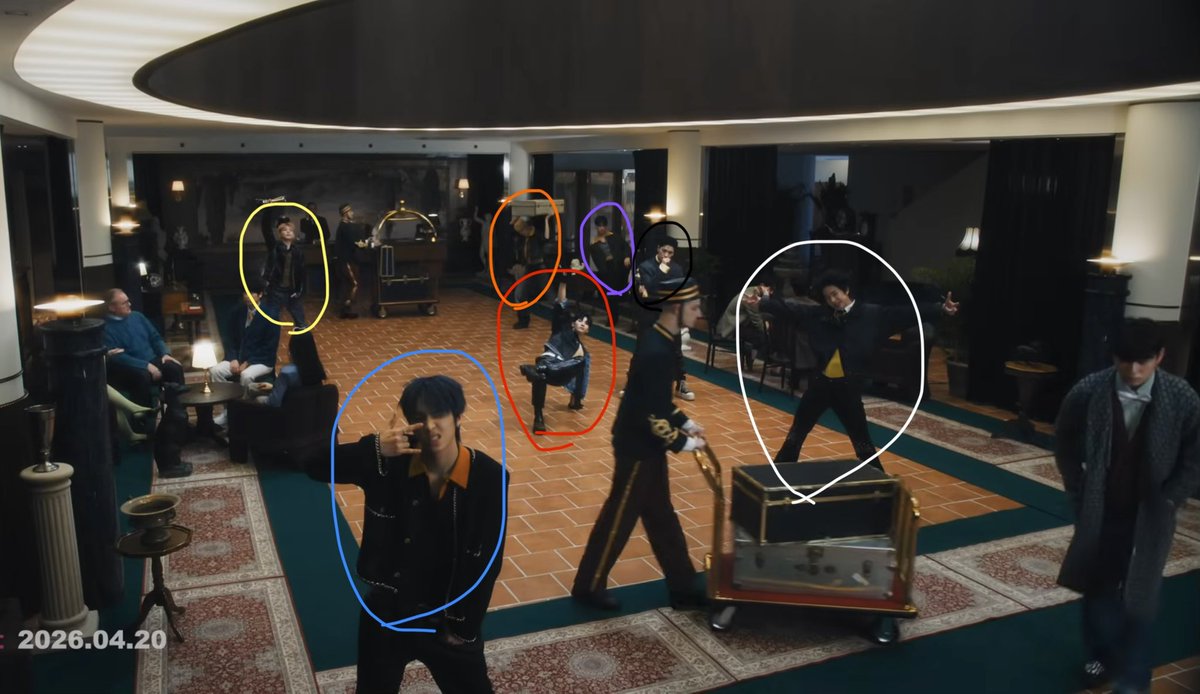 ゆん🐈‍⬛🥞ʏᴜʏᴜɴ¹⁰⁰⁵ tweet media