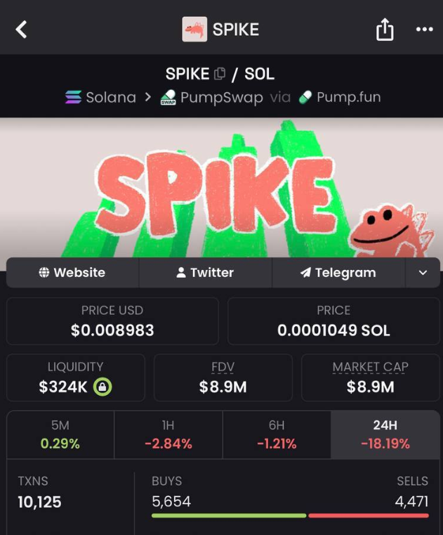 KryptoJugend tweet media
