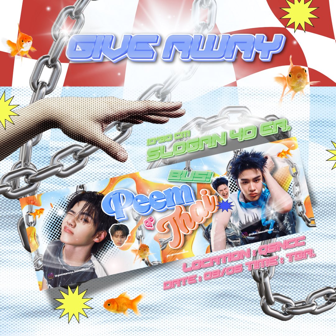 พ่อชั้นจะต้องรู้เรื่องนี้🍒 ; newacc tweet media