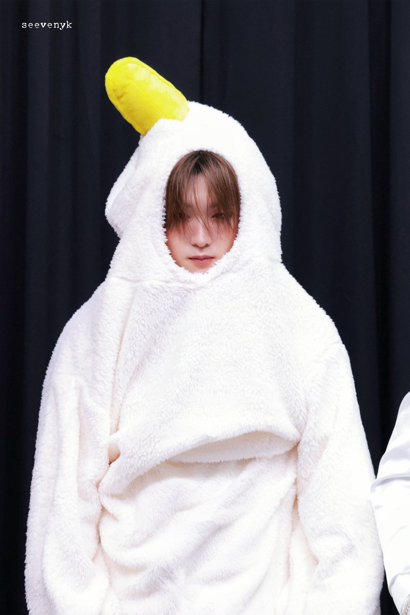 seevenyk's tweet image. 260423

🪿!?

#SOUL #소울
#P1Harmony #피원하모니