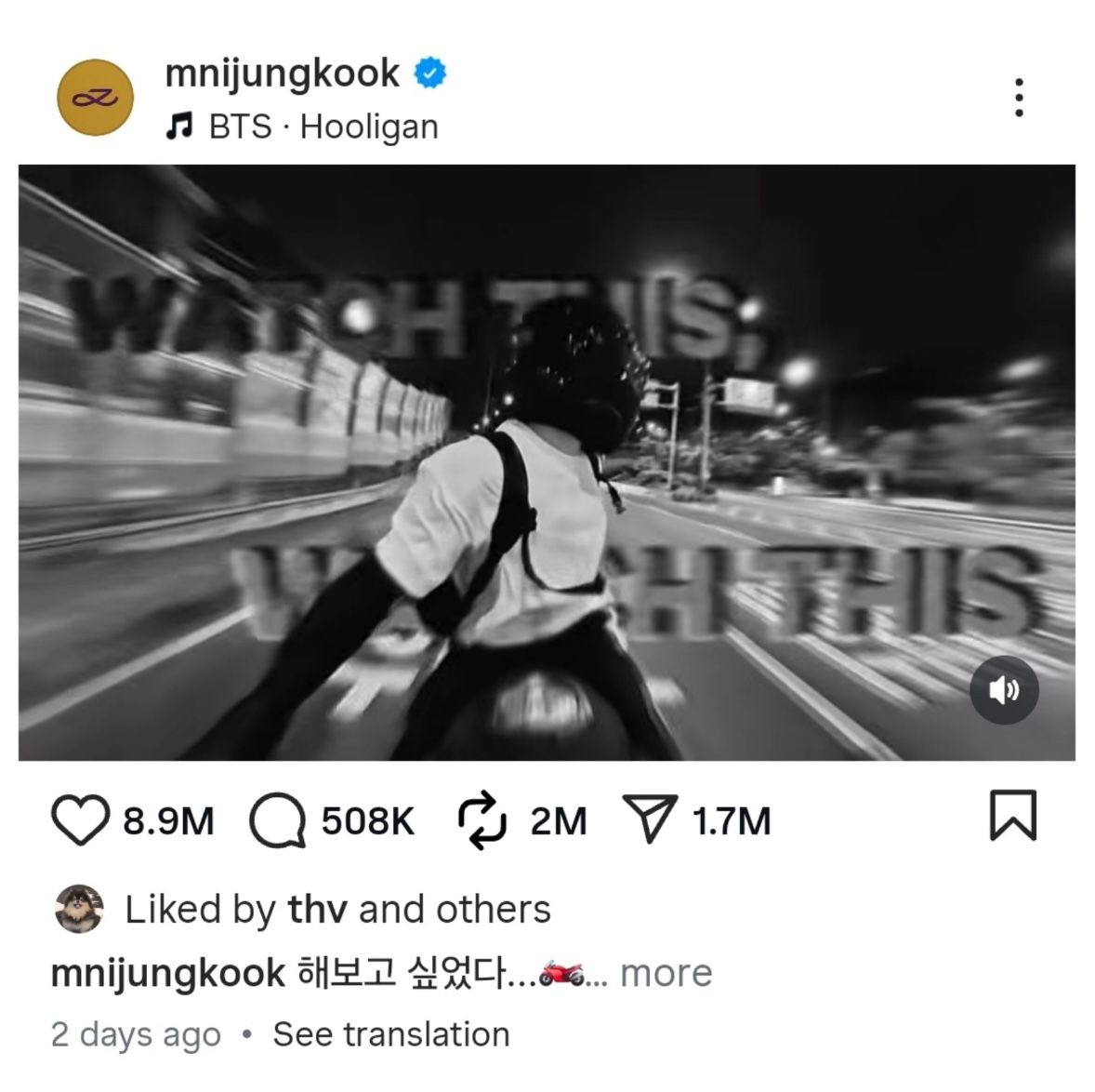 Celebs Arabic tweet media