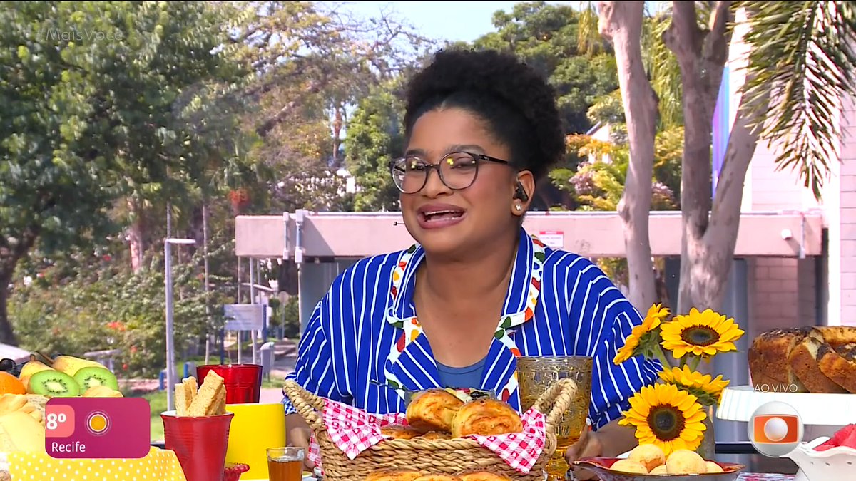 Tracklist tweet media