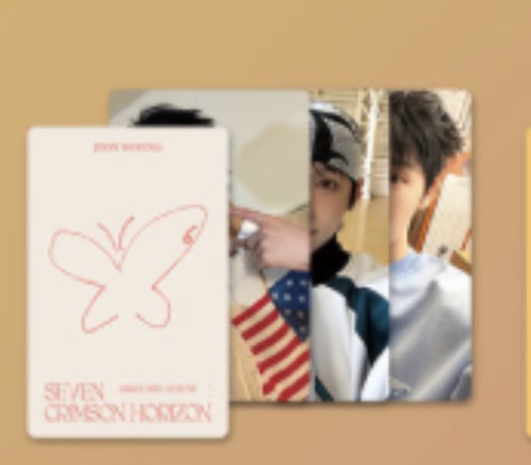 🐦☁️ショコラ☁️🐿(💙) tweet media