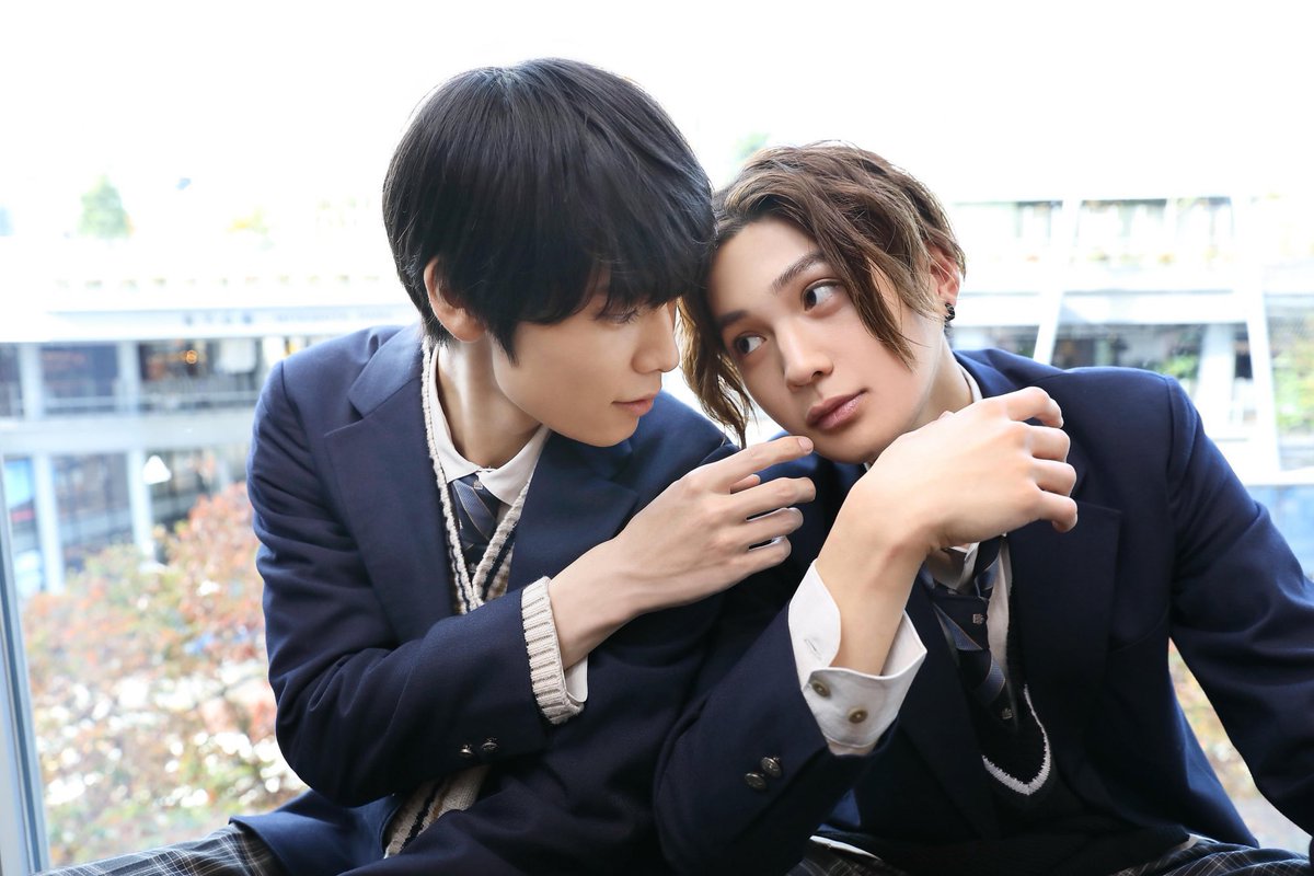 몽달이 tweet media