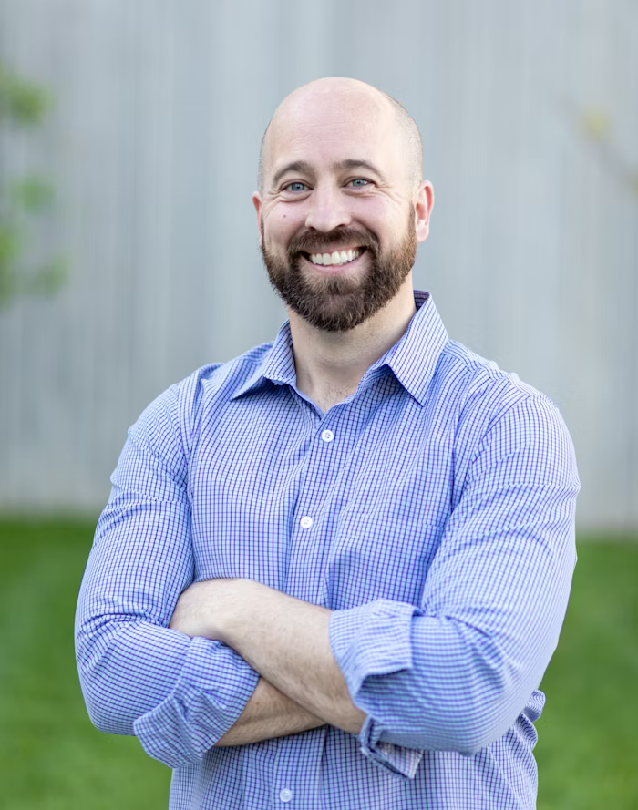 MarktheSpaman's tweet image. Bio-Architecture and the Light: Why Photobiomodulation Is the New Foundation for Holistic #Aesthetics ~ medestheticsmag.com/home/article/2… via @MedEstheticsMag #infrared #skincare #wellness