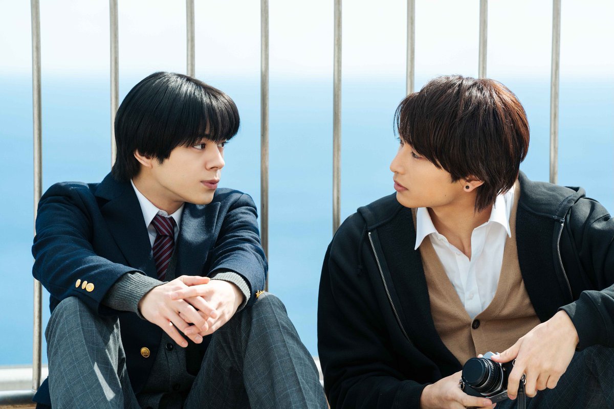 몽달이 tweet media