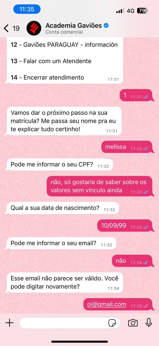 miss atomic bomb tweet media