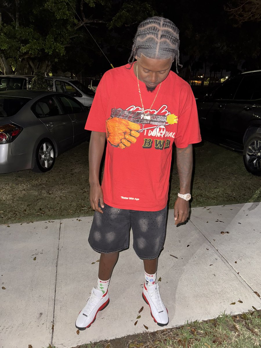 Seventre3's tweet photo. ❤️‍🔥❤️‍🔥❤️‍🔥 https://t.co/gKbDtfh9Ih