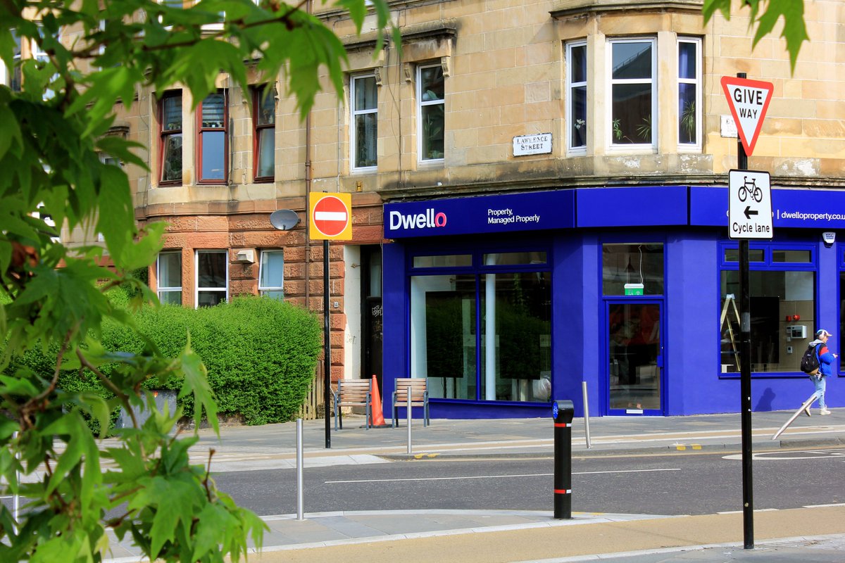 DwelloProperty's tweet image. 📣Calling and #landlords and #property investors. 

Experience a seamless #propertymanagement and #letting service with our comprehensive solutions. From #tenant vetting to rent collection, we handle it all, ensuring a hassle-free process for you.

📧info@dwelloproperty.co.uk