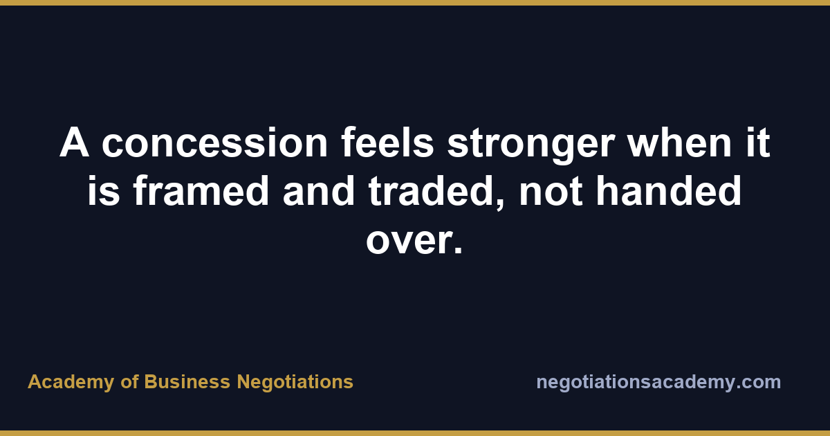 Academy of Business Negotiations tweet media