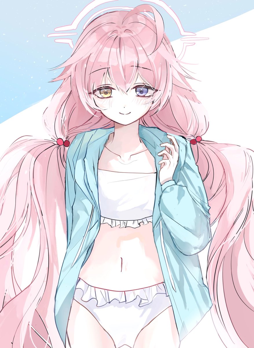 뺘무새 tweet media