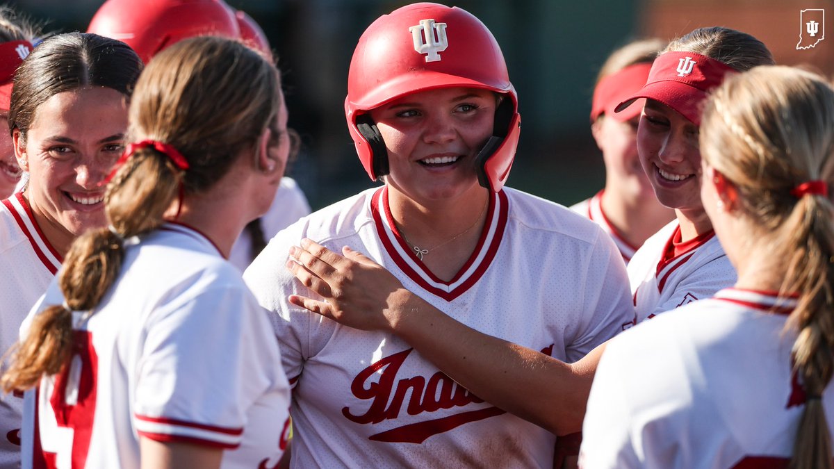 Still hyped from last night. 🤩