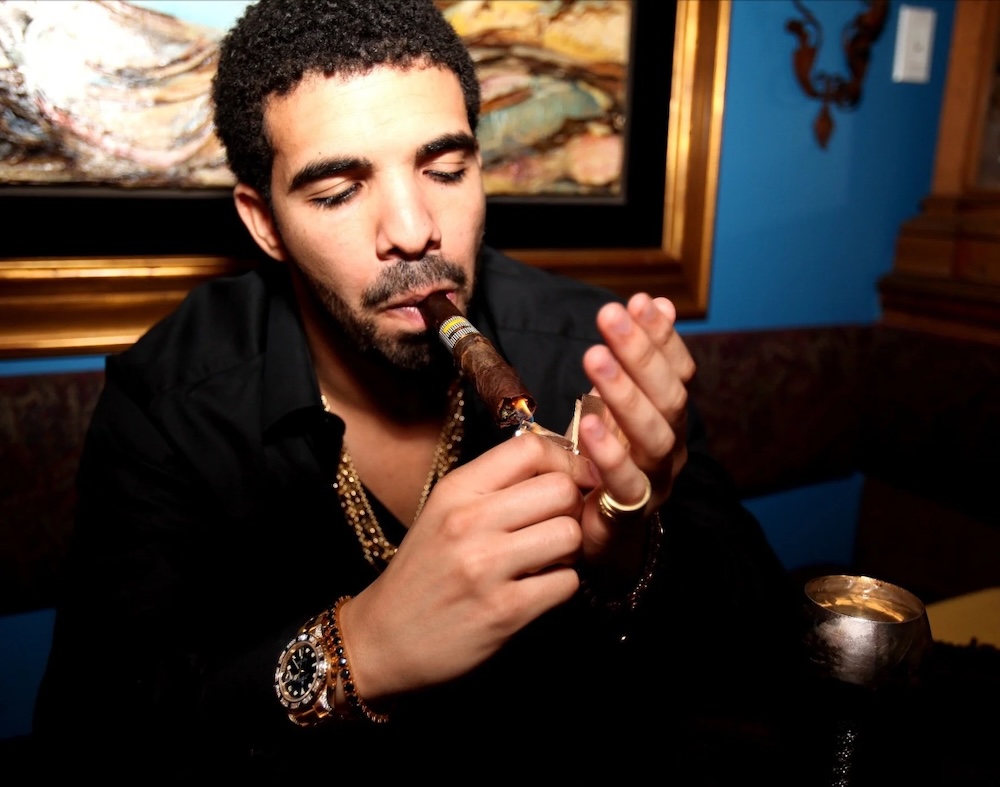 stupidDOPE tweet media