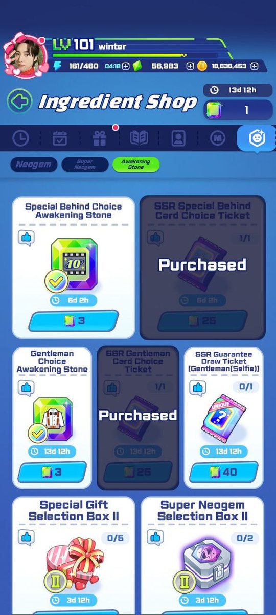 winterwin tweet media