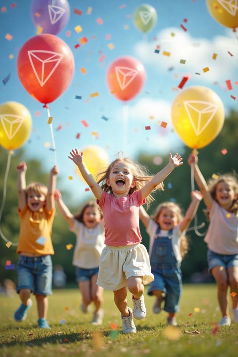 intinator intinator tweet media