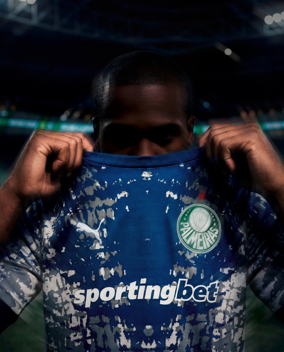 Mantos do Futebol tweet media