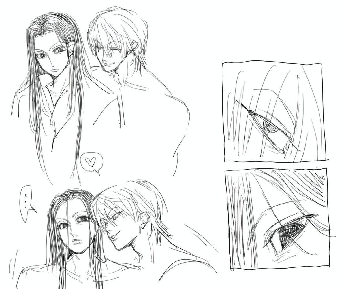 ぬぇの tweet media