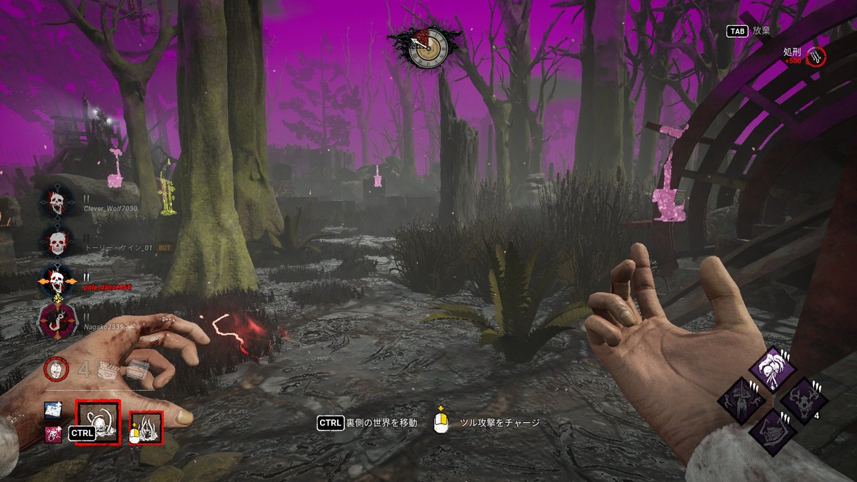 Sugarsaltt(さとうしおぉ) tweet media