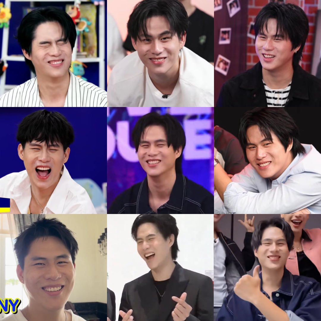 ૮ เก้อเก้อ ა tweet media