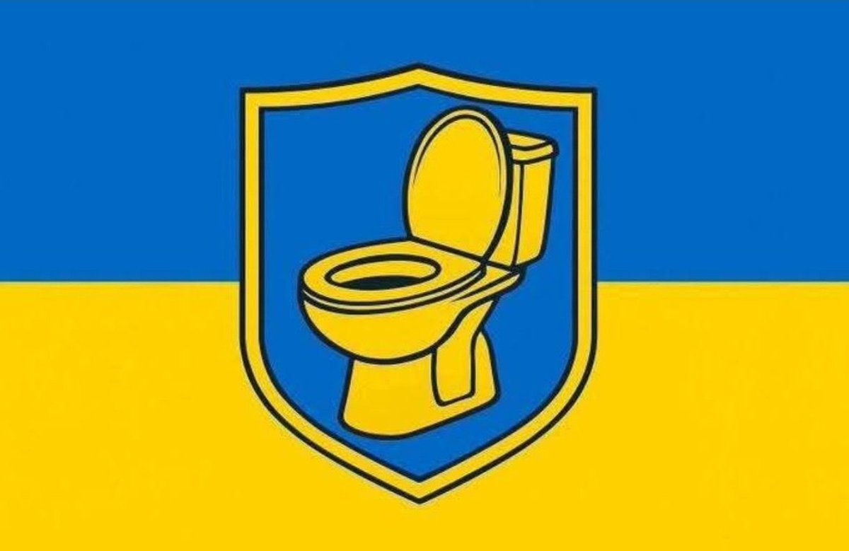 Pongo232 tweet media