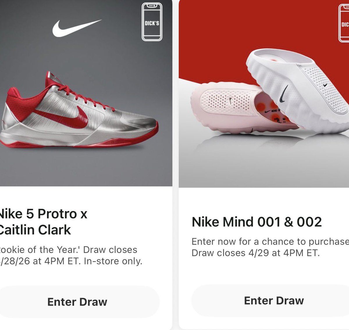 SNKR_TWITR tweet media