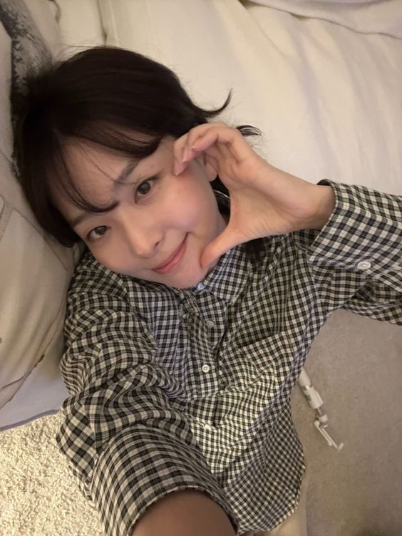 seulgi’s pics tweet media