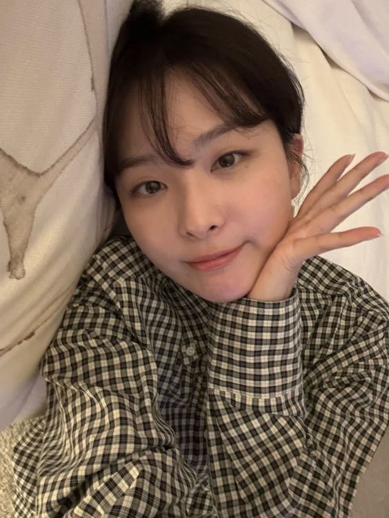 seulgi’s pics tweet media