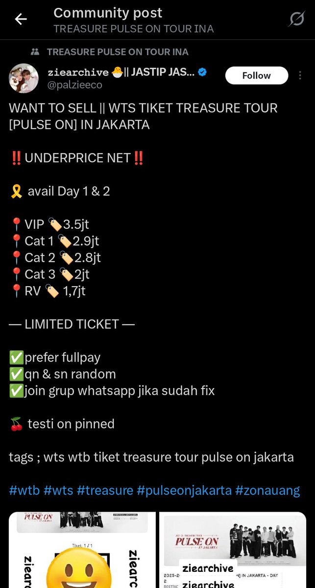 cewenya jaehyuk meet trsr♡ tweet media