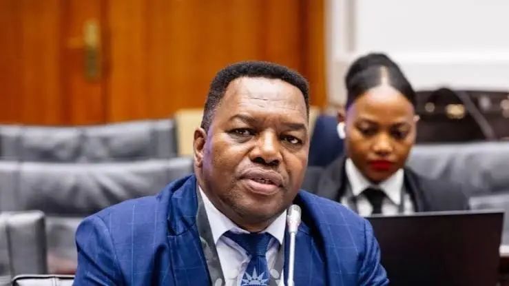 Ian Cameron tweet media