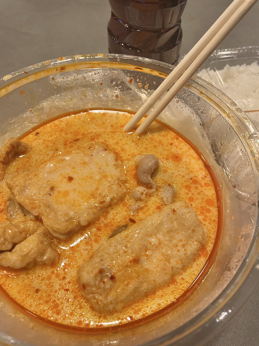 玖夜くるる@ねこらぶ tweet media