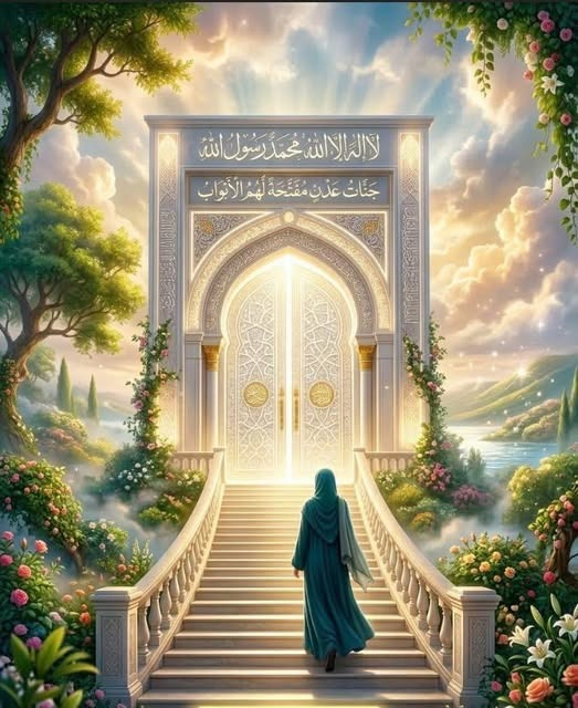 Azmat Sheikh tweet media