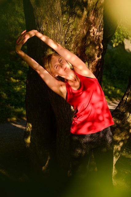 SarumPhysio's tweet image. @thecsp welcomes renewed Women’s Health Strategy but warns workforce investment is essential for success buff.ly/T5f1SXf

#WomensHealth #Physio #CSP