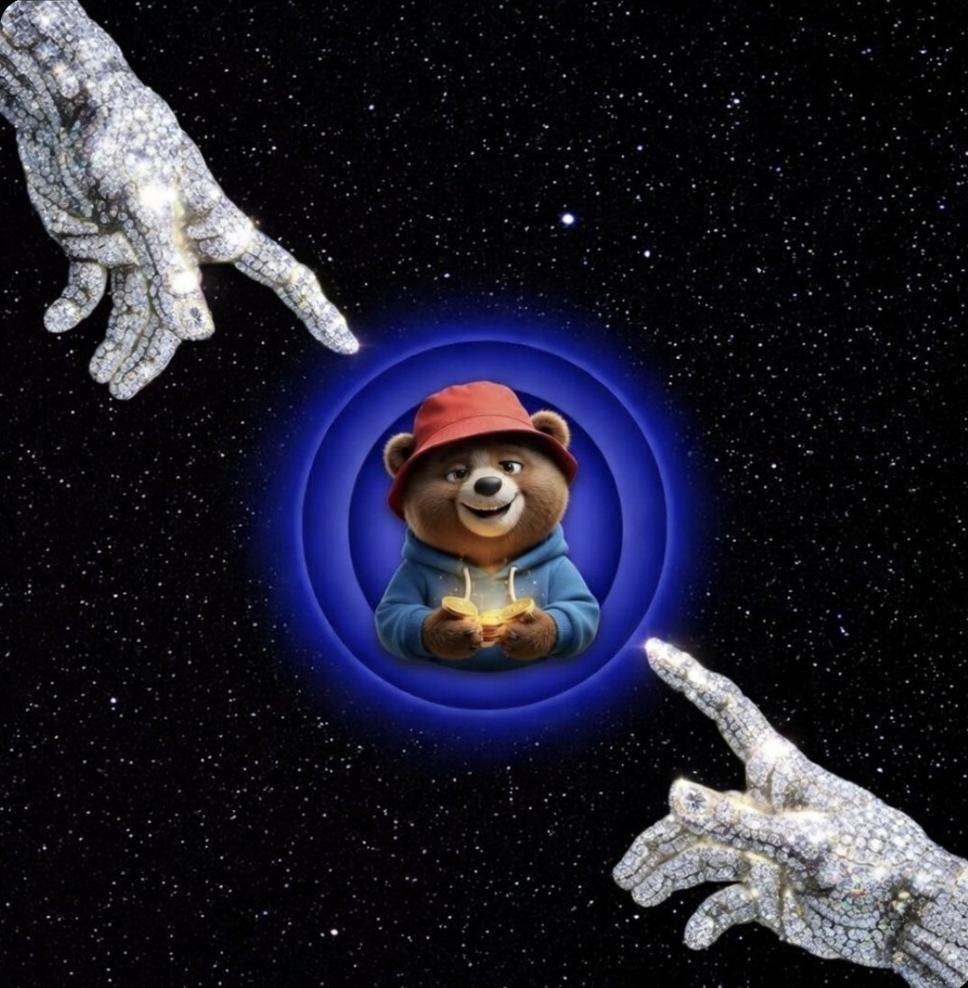 PawryFam tweet media