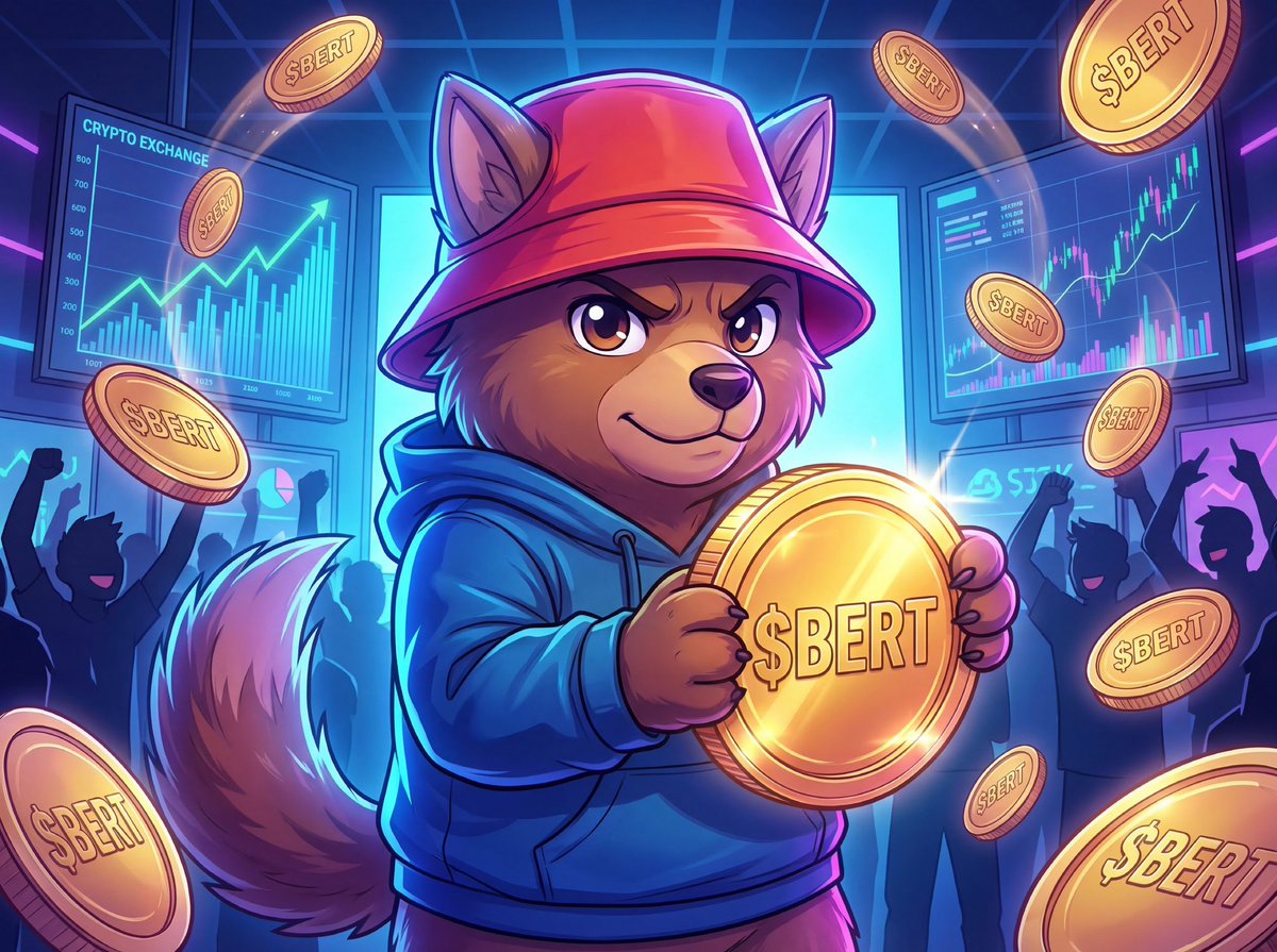 PawryFam tweet media