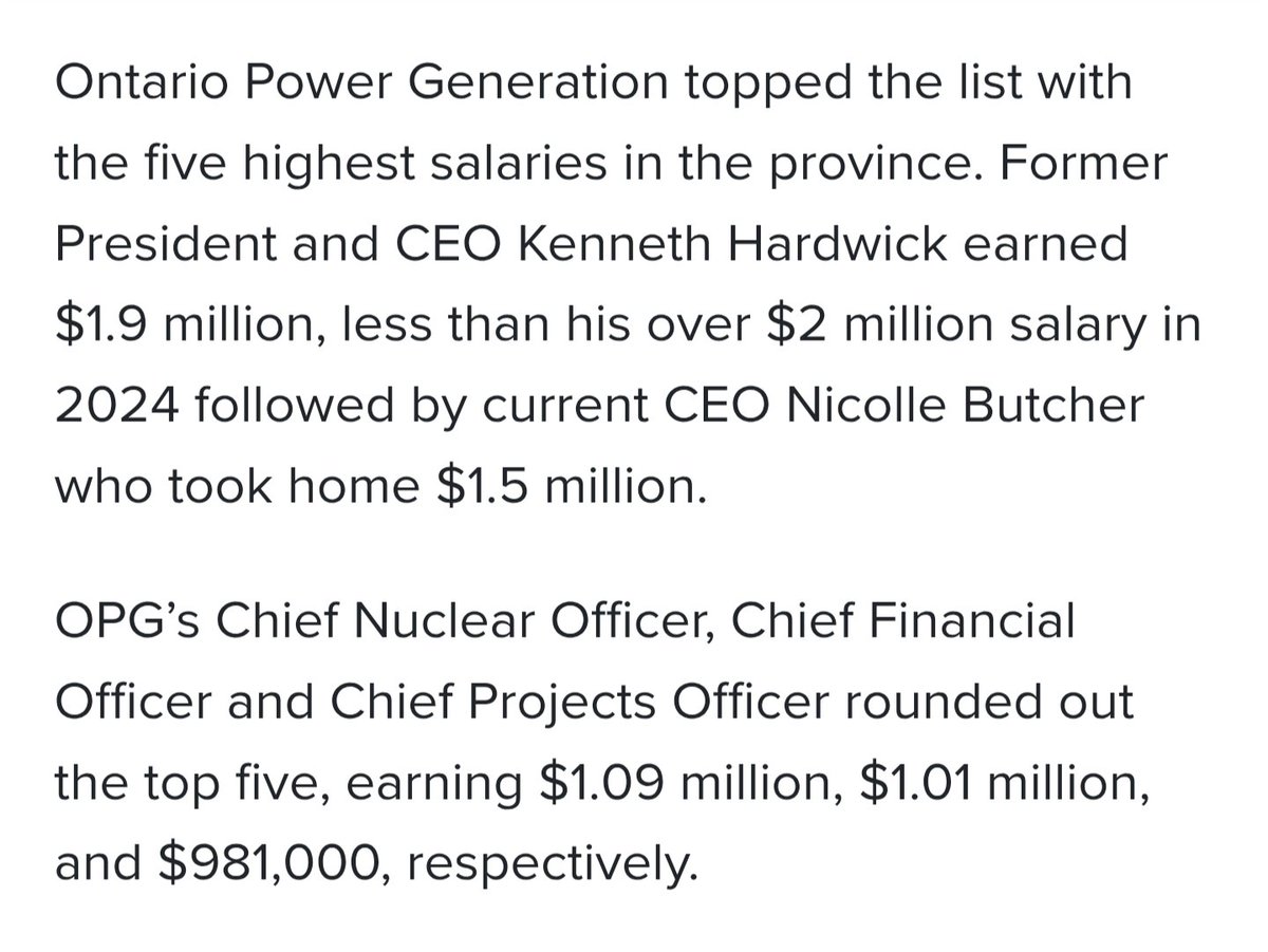 corruptario's tweet image. Not just a US thing.

We're world class corrupt.