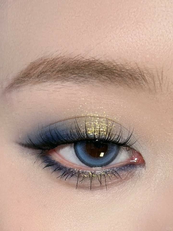 Kırmızı Balık🇹🇷 tweet media