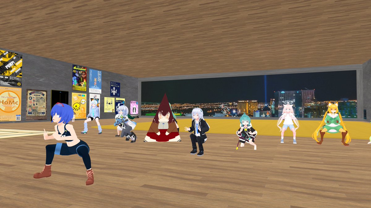 アジル・クレチア tweet media