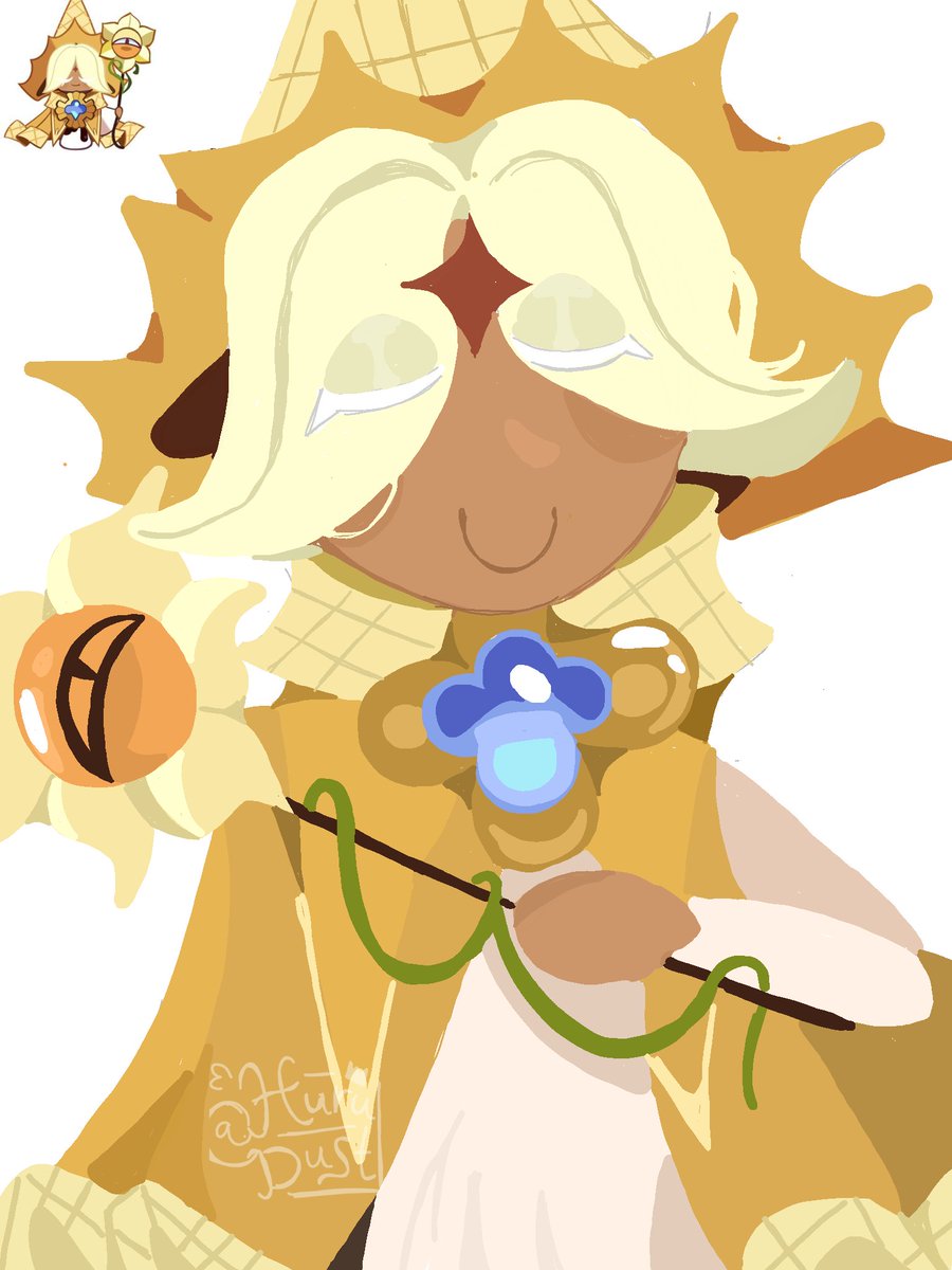 HuruD77111's tweet photo. Cookies!!🍪 (crk)
#crk #crkfanart #cookierunkingdom #fanart  #art  #shadowmilkcookie #purevanillacookie https://t.co/6f23ei5or3