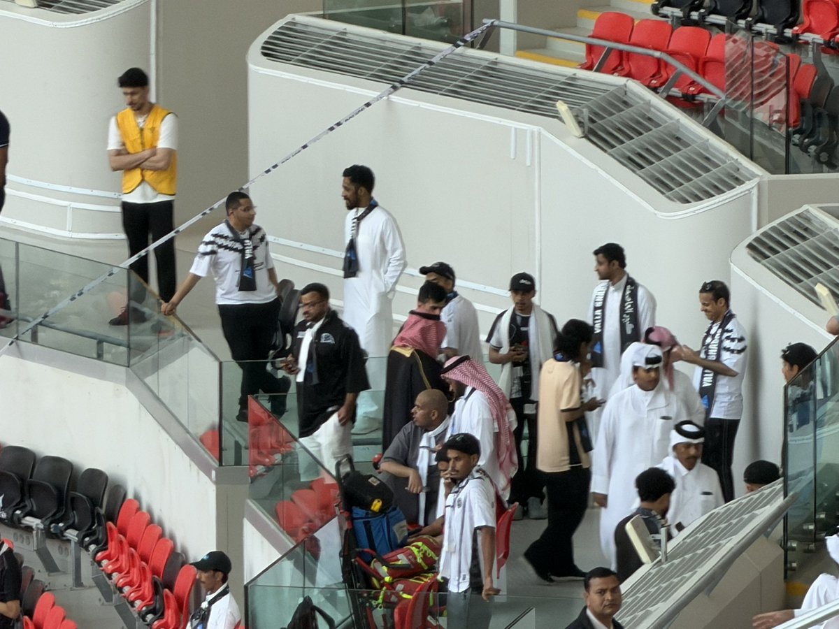 نواف العقيّل tweet media