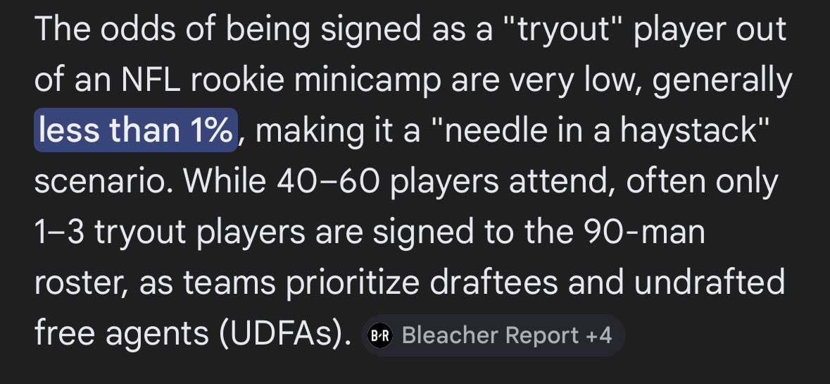 Jaaron Hayek tweet media