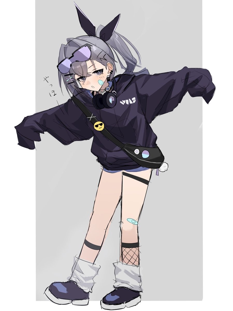 いんくるーど@FANBOX tweet media