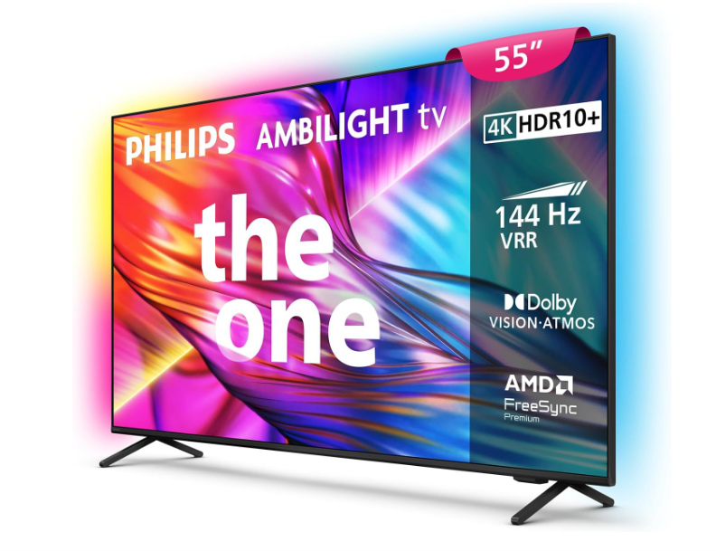 #PromoGeek tweet media