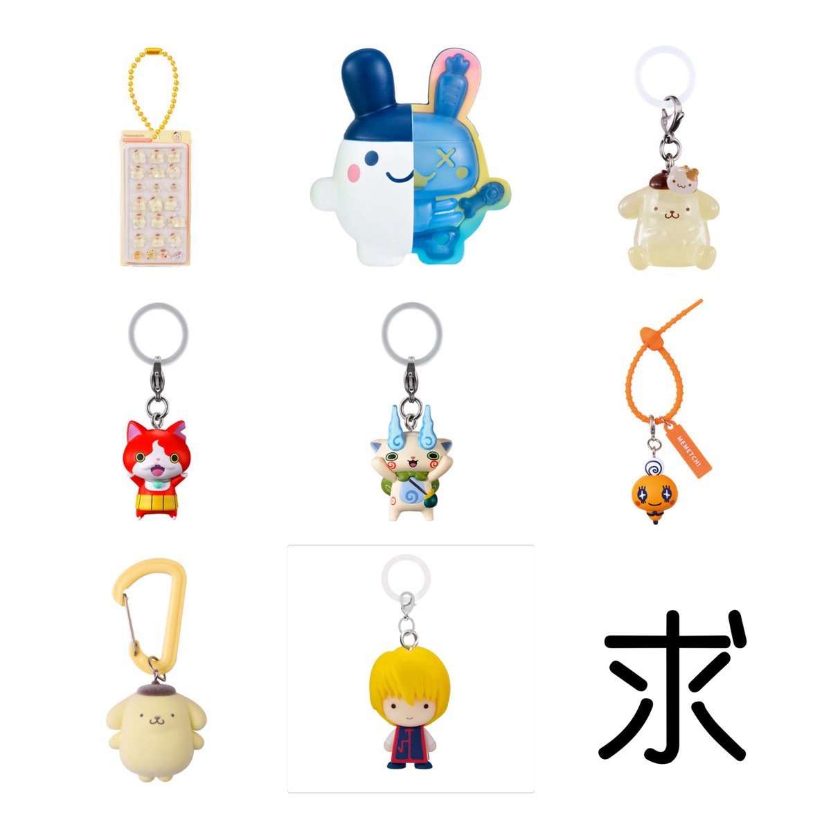 ( ` ´ ) tweet media